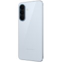 Samsung Galaxy A57 A576 5G 12GB RAM 512GB Icyblue